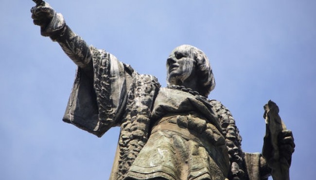 15 Facts You Didn&rsquo;t Know About Christopher Columbus