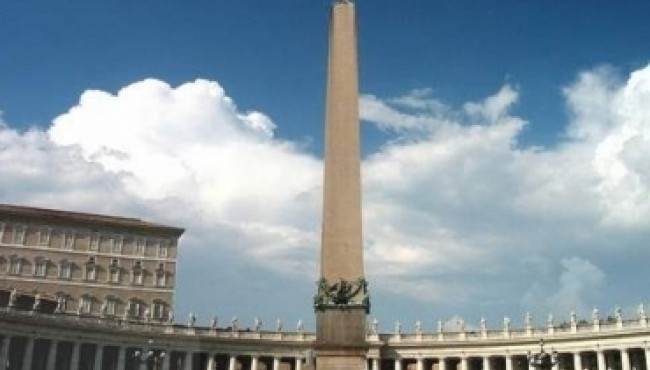 10 Most Amazing Obelisks in the World