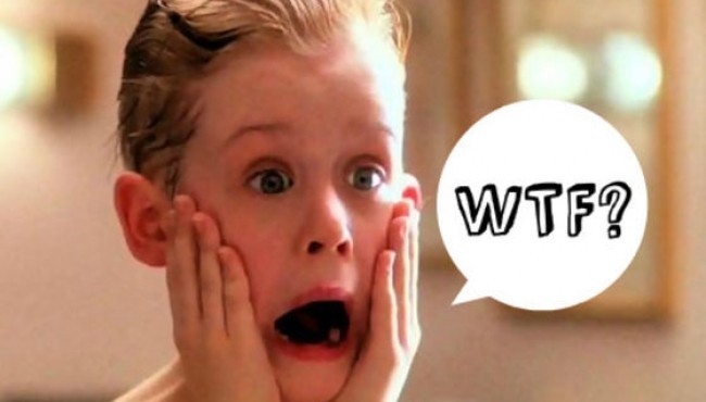 24 Things That No Longer Make Sense When Watching Home Alone as an Adult