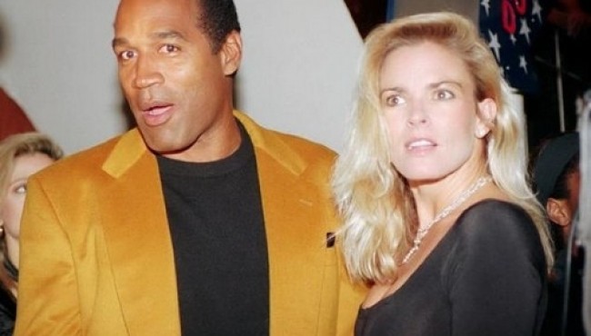 10 Celebrities Who Killed Their Partners