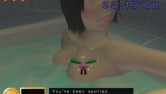 10 Craziest Japanese Video Games Ever