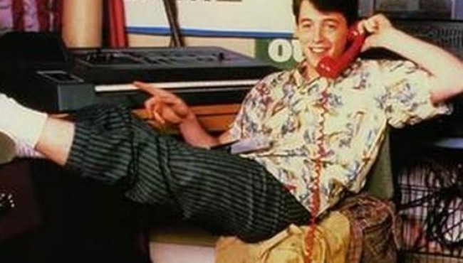 12 High School Movies To Watch