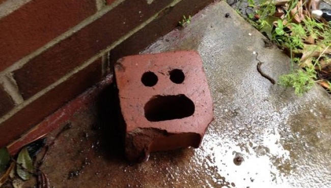 Do You Suffer From Pareidolia? Take This Quiz To Find Out